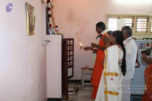 20100121 Photo 1386 1GLL207x7mH9Yho7Ixgh16M RQDRjN1LX.JPG