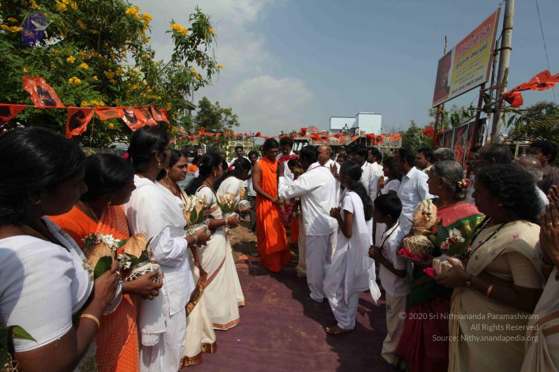 File:20100121 Photo 1398 1QapV SPCKXNXJ4epffjMCD2cKelJpRKa.JPG