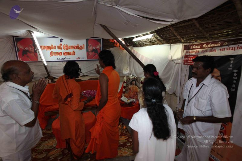 File:20100121 Photo 1414 1xWZTBBfFRI HOtpCnK49mvDomEDcFWKV.JPG