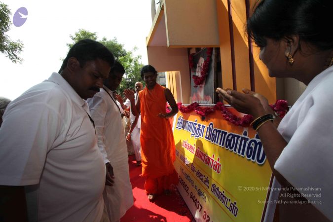 20100121 Photo 1419 1VMUs1eNFIhpAs89YtG21O-EsKOiA3t-J.JPG