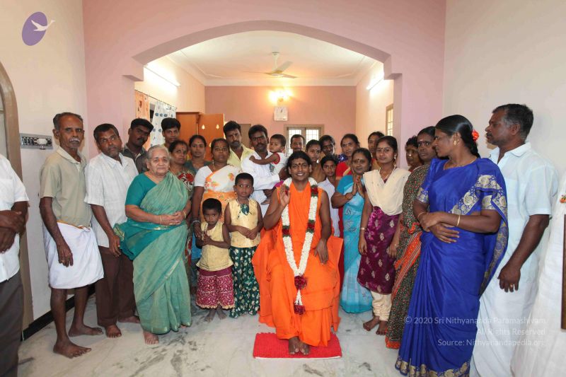 File:20100121 Photo 1434 1WF2j6CJpUya1eeFW22zbBrdJUu5ByDQh.JPG