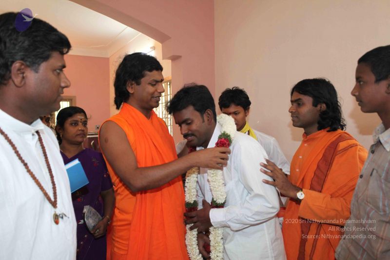 File:20100121 Photo 1437 1CFdwgZZzGQQ7otbepvtUZZB4zERPylAr.JPG