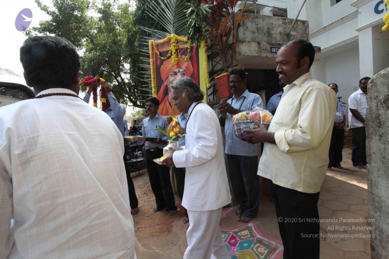 File:20100121 Photo 1438 1vQuYdiXgEGxAINvpasEPUYF6wYxaNYA .JPG