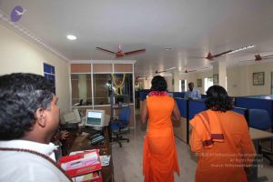 20100121 Photo 1450 1SishGg88 D-NNhvrRHhACzzuhi 2d2iC.JPG