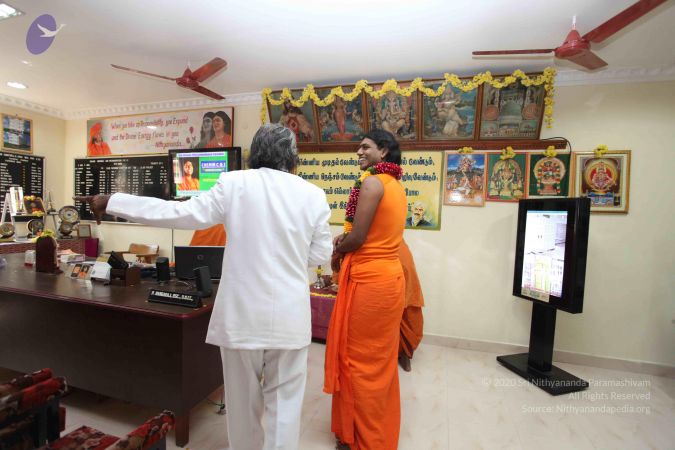 20100121 Photo 1452 1kQ2leEAVmOsr2L-K9sCPyiZNgKrp8fiP.JPG