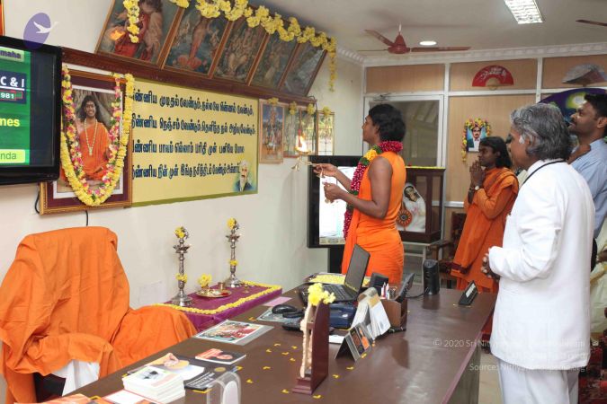 20100121 Photo 1454 1rzDsQuzfkIlC2bbSkr3D3P9SUZic6OPP.JPG