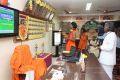 Thumbnail for version as of 19:39, 11 June 2021