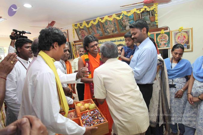 20100121 Photo 1469 1bHUYO8mxlLdmhtpjitRwxLvmcRoXv2BT.JPG