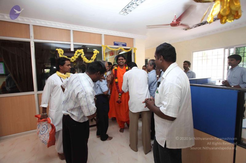 File:20100121 Photo 1474 1POlq6TVAu2XESqCaih3d47vhclO2LJiq.JPG