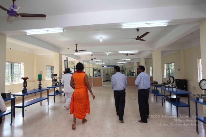 20100121 Photo 1476 1vI8dfvQTMc0B44jnZnZ1 043g-vxTq h.JPG