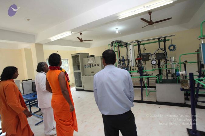 20100121 Photo 1477 1mPdYsNkmXXlIva0QCSLOlBxhg2s5ERLO.JPG