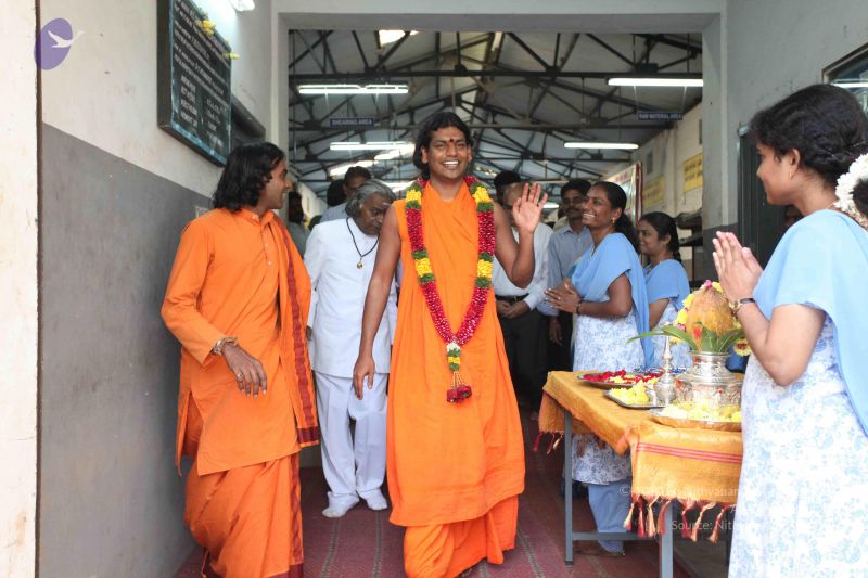 File:20100121 Photo 1484 1prsMTClVLa5-iZ11RK5q5DvGGdegTlvO.JPG