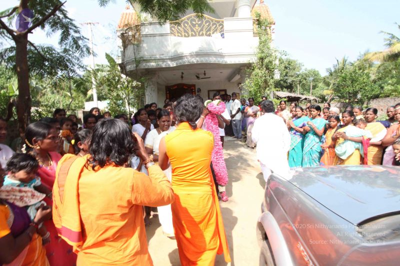 File:20100121 Photo 1487 1BD0X8PPkgmkWpqcy3JssNGKSt6JhPyJD.JPG