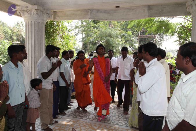 20100121 Photo 1489 1o6HIVkgaFPidTiIM gezivS2k-Vskew9.JPG