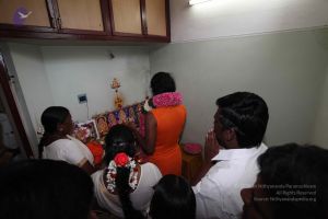 20100121 Photo 1492 1IAFqw0XTQLpSI2R2f75EYVe0EhCG2u4e.JPG