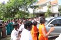 Thumbnail for version as of 19:40, 11 June 2021