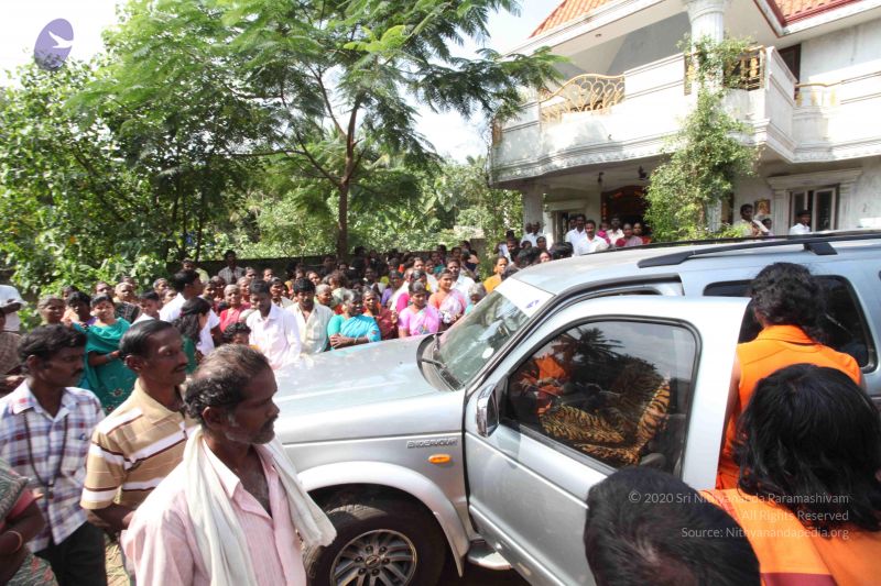 File:20100121 Photo 1503 1ecosK cdgi EFPi5BhxU byzlWLJOtTN.JPG