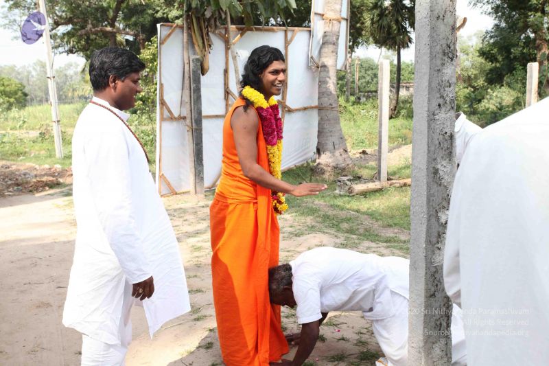 File:20100122 Photo 1002 1tKgNsQ28yZD7tMtC99LtSj8P7o7yvQT0.JPG