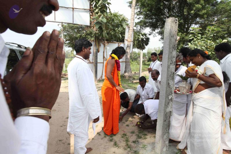 File:20100122 Photo 1005 1RFokGNiqWt9rOLRsLOLYWdNf 9if6cLq.JPG