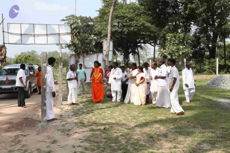 File:20100122 Photo 1010 1oYrlKJKuP w 7mll-AYtU2iT9Ana5rnm.JPG