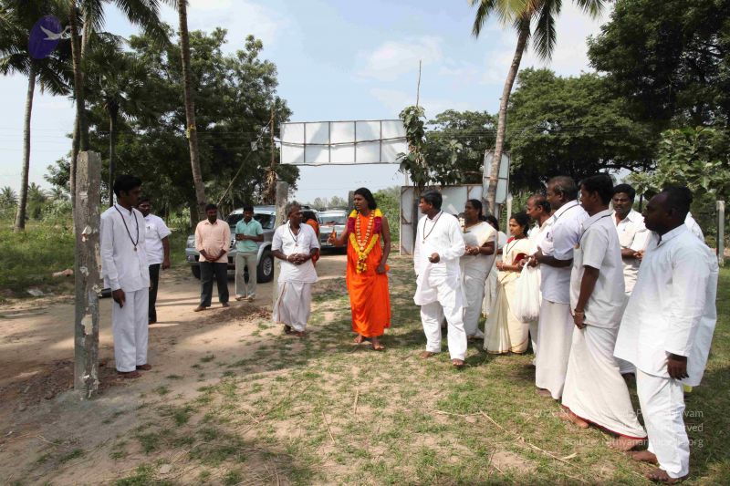 File:20100122 Photo 1013 1DxxJ-mO gX9k1Jc-pTCrdfV-2ewXJuB9.JPG