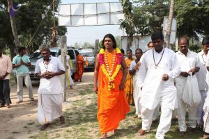 20100122 Photo 1015 1UE5oTHVndIsmZuwdgALzX e3Qh5y dDB.JPG