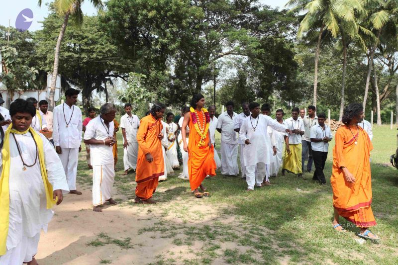 File:20100122 Photo 1016 1SIK3twJEdy1u0khkRG5lEpydvKICmLEz.JPG