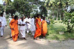 20100122 Photo 1019 12RfLU1SUMAd2i9uB5QJQx0R1NcD1F767.JPG