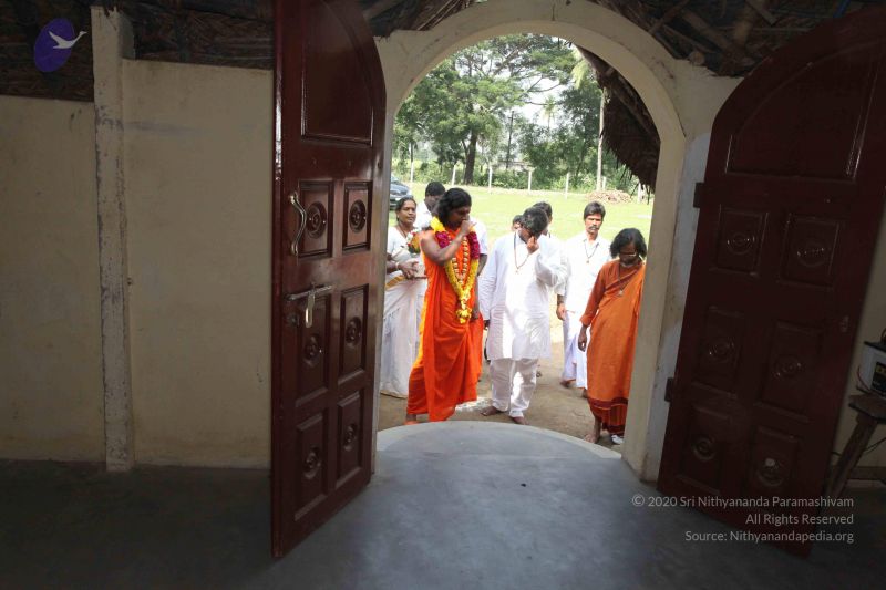 File:20100122 Photo 1020 1uJX8Wt-jm13Ryy5zfVjW3u0tbEM5hpnk.JPG