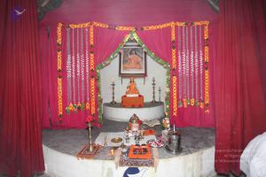 20100122 Photo 1027 16DsiK4EBpodh5A4om-eiO5rHWnY8ecGD.JPG