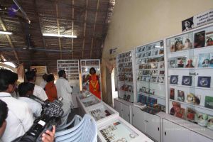 20100122 Photo 1028 1c7UyfVafWFtsVj4Iznpna3B4EGnipNwf.JPG