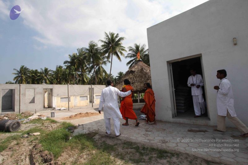 File:20100122 Photo 1030 1BMKbb5tBX1qhwlmpQVoLUxRb-9OJT7bB.JPG