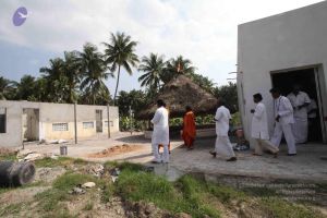 20100122 Photo 1031 14oLfW-Wa-vGBVMPYaql-evLY8RBMjdFR.JPG