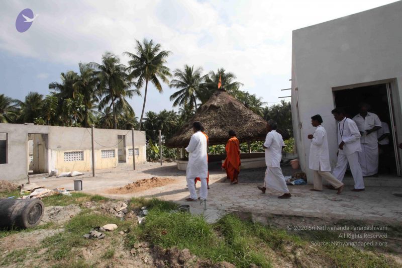 File:20100122 Photo 1031 14oLfW-Wa-vGBVMPYaql-evLY8RBMjdFR.JPG