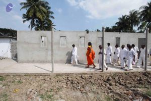 20100122 Photo 1034 1vl5MVnrGvgUnzrEufZv2Jrbuo tTsk7v.JPG