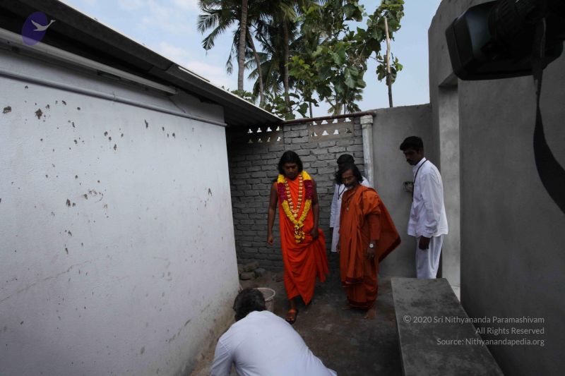 File:20100122 Photo 1036 1V8iF4OV-lxdWbAVveHdKksWXNWR1cAGb.JPG