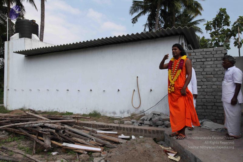 File:20100122 Photo 1041 1hoDcRuhi MoF3R7BLaoNNtLxAhw2Tng8.JPG