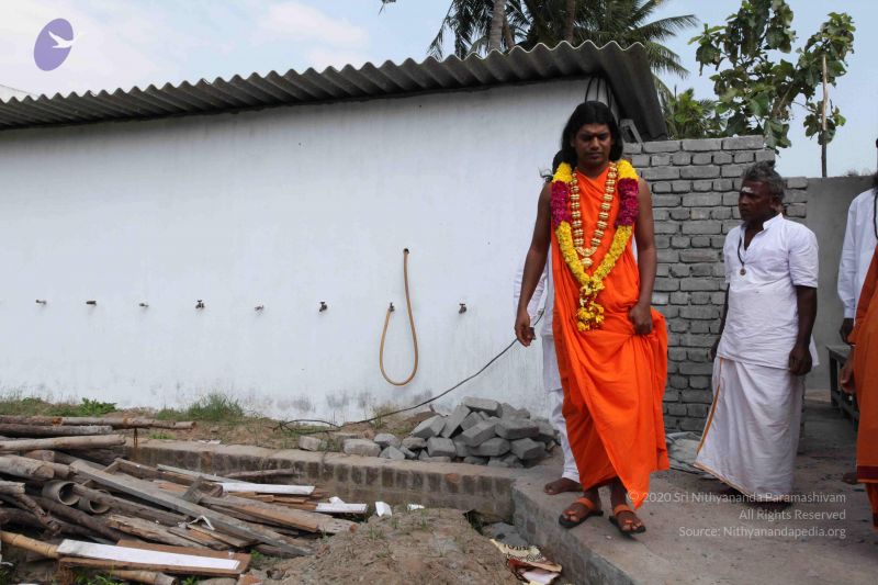 File:20100122 Photo 1044 1riLcHHrO7T9ftss63 4evl4gFiMXDLev.JPG