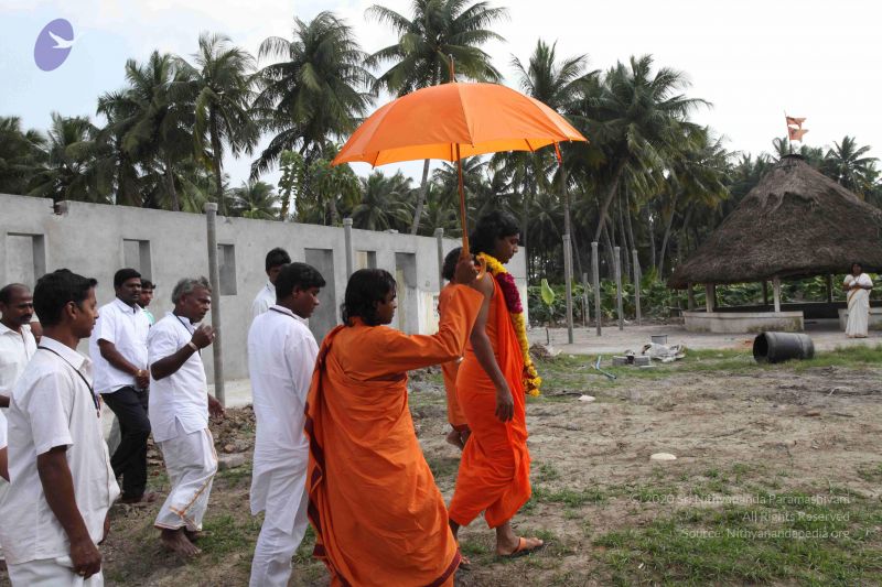 File:20100122 Photo 1045 1rak BHaSbPt IAEPnZRShpzOwWTe9uyr.JPG