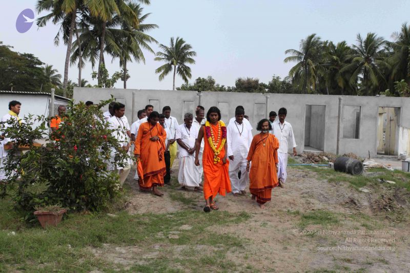 File:20100122 Photo 1046 1iXp9cHfO6 VNubokhbHGQPtKAQyEeGYD.JPG