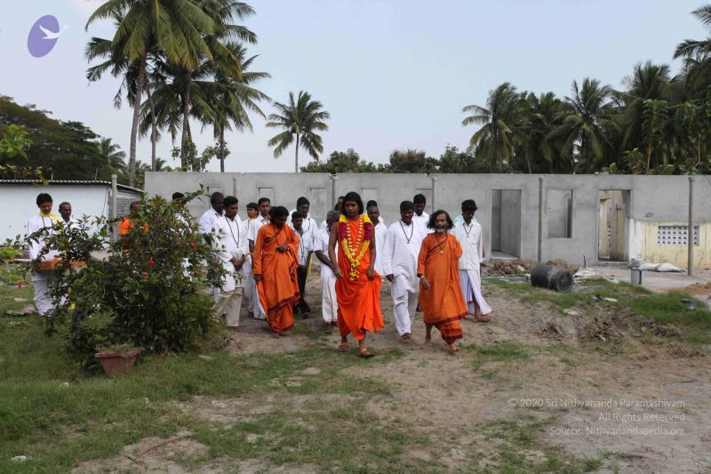 File:20100122 Photo 1047 1PHzkG3-lH-lTV1CP7Axu9h7FbQ1LU JI.JPG