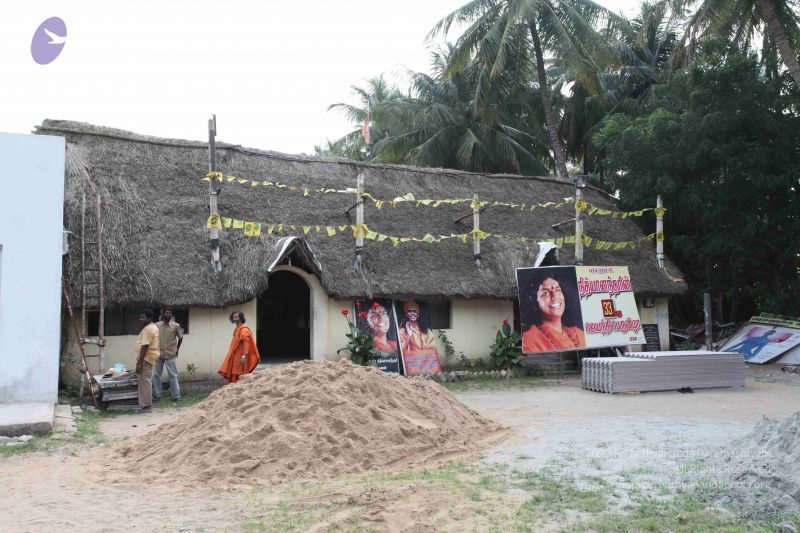 File:20100122 Photo 1050 17zsTJZIG6G2wfY3XWOlG7hY41aNl2SVj.JPG