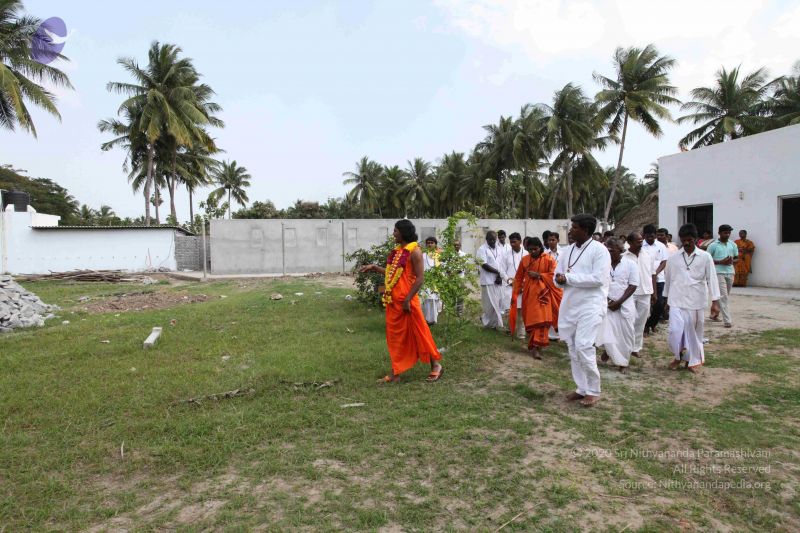 File:20100122 Photo 1052 17MQn1G-BuX~iFqicObKvGRkTSbil jN.JPG