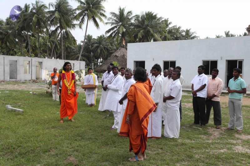 File:20100122 Photo 1055 1yUiewLZVBB28 CkhYRlil5wDpDrWT7zd.JPG