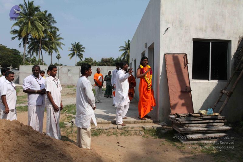 File:20100122 Photo 1059 1DUilKGGKgBRo1eqCgk-Sd0wSYu1OJjCQ.JPG