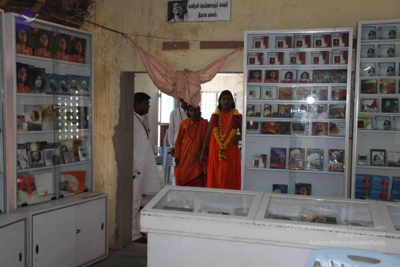 File:20100122 Photo 1060 13bhOofTyY5UgMma2h2UPECx4m39BvgcB.JPG