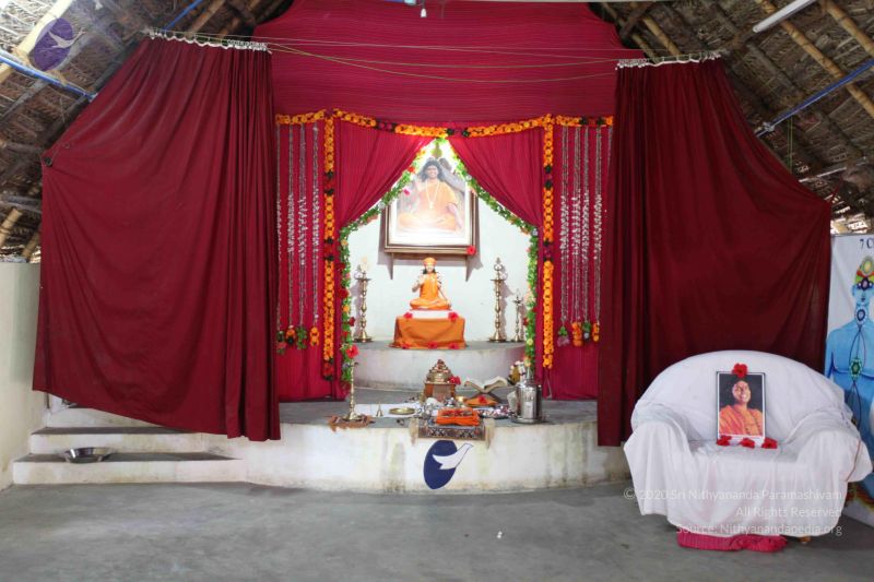 File:20100122 Photo 1063 1MZ3eXlHalPueJxb5qA1BomWcVefogTtq.JPG