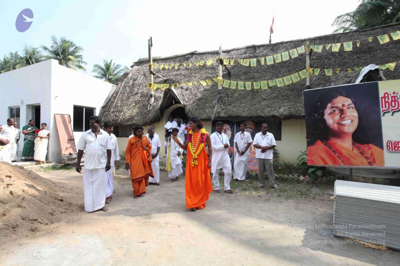 File:20100122 Photo 1067 1N5hgDrwTiNHLH2NYNwPwfHxpl3RogkeX.JPG