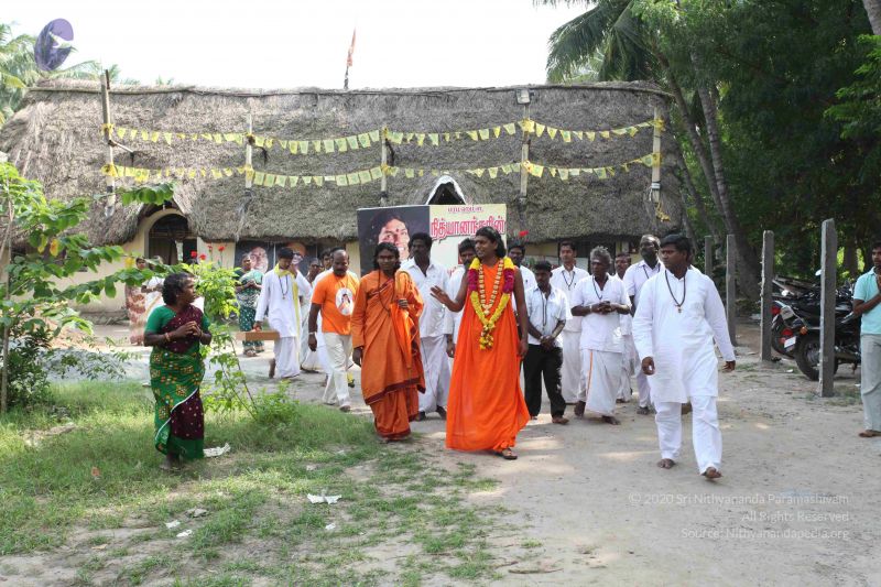 File:20100122 Photo 1070 1Rg95VE43ZbT-aaUh3D-4YXLHm4Rz1Ibm.JPG