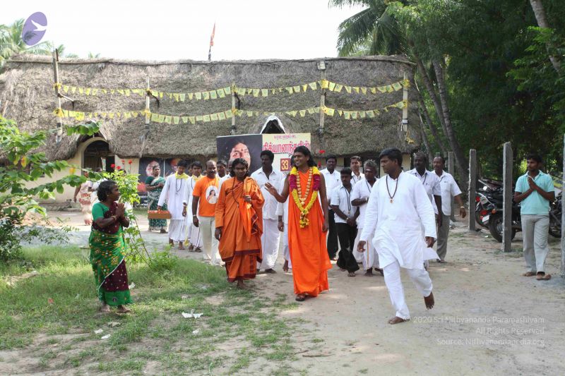 File:20100122 Photo 1071 1BFBLsubJE05k9bEtvvt92w9V0skdLba5.JPG